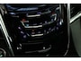 Cadillac Escalade 6.2 V8 Platinum ESV Panonrama / Opendak / ACC / Koelkast / Camera / Treeplanken