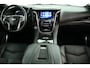 Cadillac Escalade 6.2 V8 Platinum ESV Panonrama / Opendak / ACC / Koelkast / Camera / Treeplanken
