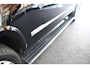 Cadillac Escalade 6.2 V8 Platinum ESV Panonrama / Opendak / ACC / Koelkast / Camera / Treeplanken