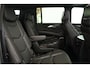 Cadillac Escalade 6.2 V8 Platinum ESV Panonrama / Opendak / ACC / Koelkast / Camera / Treeplanken