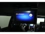 Cadillac Escalade 6.2 V8 Platinum ESV Panonrama / Opendak / ACC / Koelkast / Camera / Treeplanken