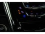 Cadillac Escalade 6.2 V8 Platinum ESV Panonrama / Opendak / ACC / Koelkast / Camera / Treeplanken