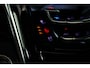 Cadillac Escalade 6.2 V8 Platinum ESV Panonrama / Opendak / ACC / Koelkast / Camera / Treeplanken