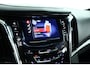 Cadillac Escalade 6.2 V8 Platinum ESV Panonrama / Opendak / ACC / Koelkast / Camera / Treeplanken