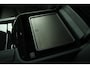 Cadillac Escalade 6.2 V8 Platinum ESV Panonrama / Opendak / ACC / Koelkast / Camera / Treeplanken
