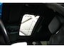 Cadillac Escalade 6.2 V8 Platinum ESV Panonrama / Opendak / ACC / Koelkast / Camera / Treeplanken
