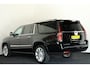 Cadillac Escalade 6.2 V8 Platinum ESV Panonrama / Opendak / ACC / Koelkast / Camera / Treeplanken