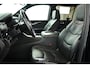 Cadillac Escalade 6.2 V8 Platinum ESV Panonrama / Opendak / ACC / Koelkast / Camera / Treeplanken