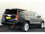 Cadillac Escalade 6.2 V8 Platinum ESV Panonrama / Opendak / ACC / Koelkast / Camera / Treeplanken
