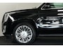 Cadillac Escalade 6.2 V8 Platinum ESV Panonrama / Opendak / ACC / Koelkast / Camera / Treeplanken
