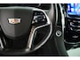 Cadillac Escalade 6.2 V8 Platinum ESV Panonrama / Opendak / ACC / Koelkast / Camera / Treeplanken