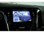 Cadillac Escalade 6.2 V8 Platinum ESV Panonrama / Opendak / ACC / Koelkast / Camera / Treeplanken