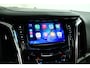 Cadillac Escalade 6.2 V8 Platinum ESV Panonrama / Opendak / ACC / Koelkast / Camera / Treeplanken