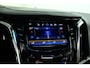 Cadillac Escalade 6.2 V8 Platinum ESV Panonrama / Opendak / ACC / Koelkast / Camera / Treeplanken