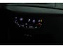 Cadillac Escalade 6.2 V8 Platinum ESV Panonrama / Opendak / ACC / Koelkast / Camera / Treeplanken