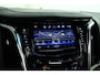 Cadillac Escalade 6.2 V8 Platinum ESV Panonrama / Opendak / ACC / Koelkast / Camera / Treeplanken