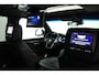 Cadillac Escalade 6.2 V8 Platinum ESV Panonrama / Opendak / ACC / Koelkast / Camera / Treeplanken