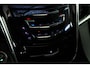 Cadillac Escalade 6.2 V8 Platinum ESV Panonrama / Opendak / ACC / Koelkast / Camera / Treeplanken