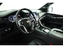 Cadillac Escalade 6.2 V8 Platinum ESV Panonrama / Opendak / ACC / Koelkast / Camera / Treeplanken