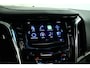 Cadillac Escalade 6.2 V8 Platinum ESV Panonrama / Opendak / ACC / Koelkast / Camera / Treeplanken
