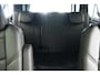 Cadillac Escalade 6.2 V8 Platinum ESV Panonrama / Opendak / ACC / Koelkast / Camera / Treeplanken
