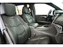 Cadillac Escalade 6.2 V8 Platinum ESV Panonrama / Opendak / ACC / Koelkast / Camera / Treeplanken