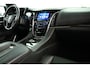 Cadillac Escalade 6.2 V8 Platinum ESV Panonrama / Opendak / ACC / Koelkast / Camera / Treeplanken