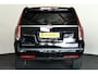 Cadillac Escalade 6.2 V8 Platinum ESV Panonrama / Opendak / ACC / Koelkast / Camera / Treeplanken