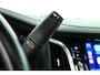 Cadillac Escalade 6.2 V8 Platinum ESV Panonrama / Opendak / ACC / Koelkast / Camera / Treeplanken