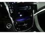 Cadillac Escalade 6.2 V8 Platinum ESV Panonrama / Opendak / ACC / Koelkast / Camera / Treeplanken