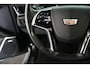 Cadillac Escalade 6.2 V8 Platinum ESV Panonrama / Opendak / ACC / Koelkast / Camera / Treeplanken