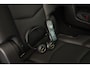 Cadillac Escalade 6.2 V8 Platinum ESV Panonrama / Opendak / ACC / Koelkast / Camera / Treeplanken