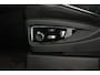 Cadillac Escalade 6.2 V8 Platinum ESV Panonrama / Opendak / ACC / Koelkast / Camera / Treeplanken