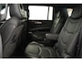 Cadillac Escalade 6.2 V8 Platinum ESV Panonrama / Opendak / ACC / Koelkast / Camera / Treeplanken