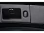 Cadillac Escalade 6.2 V8 Platinum ESV Panonrama / Opendak / ACC / Koelkast / Camera / Treeplanken