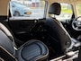 MINI Countryman 1.6 Cooper S ALL4 JCW works 245 pk stage 1 tuning, zeer mooie auto, volledige historie, motor revisie 28-09-2026