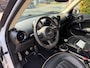 MINI Countryman 1.6 Cooper S ALL4 JCW works 245 pk stage 1 tuning, zeer mooie auto, volledige historie, motor revisie 28-09-2026
