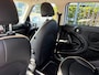 MINI Countryman 1.6 Cooper S ALL4 JCW works 245 pk stage 1 tuning, zeer mooie auto, volledige historie, motor revisie 28-09-2026