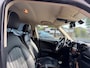 MINI Countryman 1.6 Cooper S ALL4 JCW works 245 pk stage 1 tuning, zeer mooie auto, volledige historie, motor revisie 28-09-2026