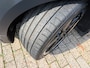 MINI Countryman 1.6 Cooper S ALL4 JCW works 245 pk stage 1 tuning, zeer mooie auto, volledige historie, motor revisie 28-09-2026