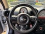 MINI Countryman 1.6 Cooper S ALL4 JCW works 245 pk stage 1 tuning, zeer mooie auto, volledige historie, motor revisie 28-09-2026