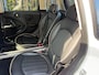 MINI Countryman 1.6 Cooper S ALL4 JCW works 245 pk stage 1 tuning, zeer mooie auto, volledige historie, motor revisie 28-09-2026
