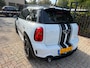 MINI Countryman 1.6 Cooper S ALL4 JCW works 245 pk stage 1 tuning, zeer mooie auto, volledige historie, motor revisie 28-09-2026