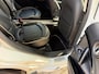 MINI Countryman 1.6 Cooper S ALL4 JCW works 245 pk stage 1 tuning, zeer mooie auto, volledige historie, motor revisie 28-09-2026