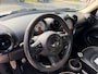 MINI Countryman 1.6 Cooper S ALL4 JCW works 245 pk stage 1 tuning, zeer mooie auto, volledige historie, motor revisie 28-09-2026