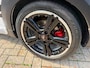 MINI Countryman 1.6 Cooper S ALL4 JCW works 245 pk stage 1 tuning, zeer mooie auto, volledige historie, motor revisie 28-09-2026
