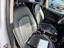 MINI Countryman 1.6 Cooper S ALL4 JCW works 245 pk stage 1 tuning, zeer mooie auto, volledige historie, motor revisie 28-09-2026