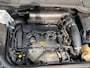 MINI Countryman 1.6 Cooper S ALL4 JCW works 245 pk stage 1 tuning, zeer mooie auto, volledige historie, motor revisie 28-09-2026