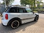 MINI Countryman 1.6 Cooper S ALL4 JCW works 245 pk stage 1 tuning, zeer mooie auto, volledige historie, motor revisie 28-09-2026