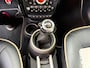 MINI Countryman 1.6 Cooper S ALL4 JCW works 245 pk stage 1 tuning, zeer mooie auto, volledige historie, motor revisie 28-09-2026